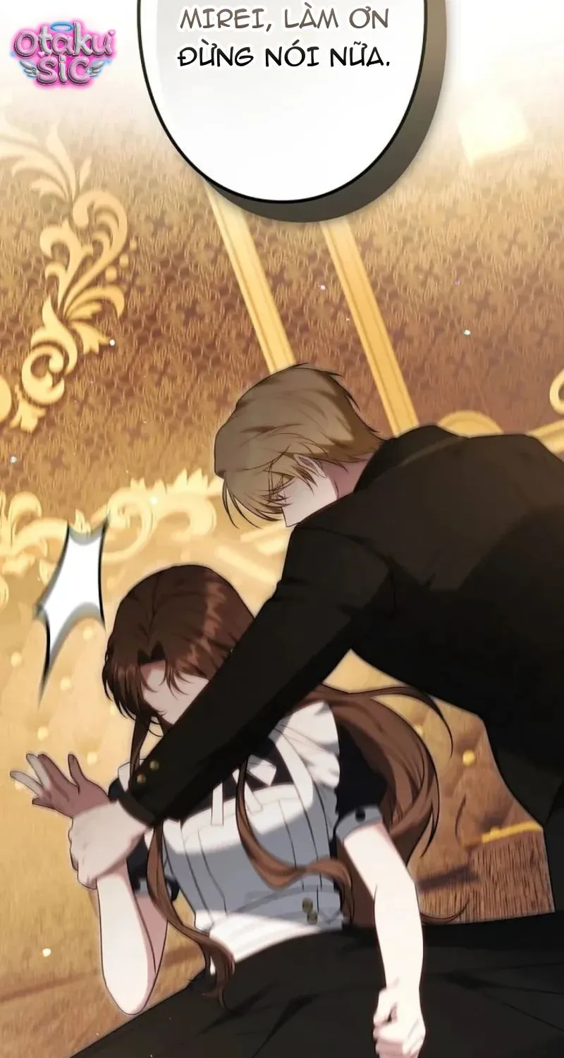 Một Ngày Nọ, Nam Chính Rơi Xuống Nhà Tôi Chap 27 - Next Chap 28