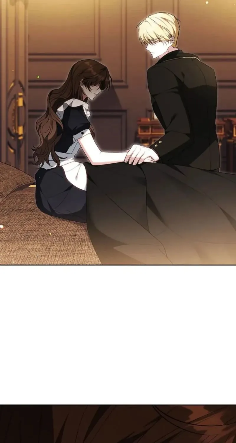 Một Ngày Nọ, Nam Chính Rơi Xuống Nhà Tôi Chap 27 - Next Chap 28