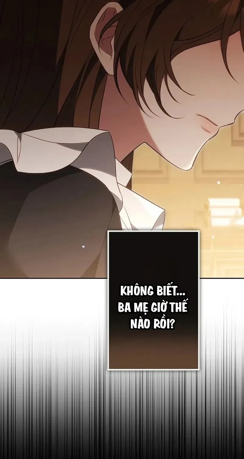 Một Ngày Nọ, Nam Chính Rơi Xuống Nhà Tôi Chap 27 - Next Chap 28