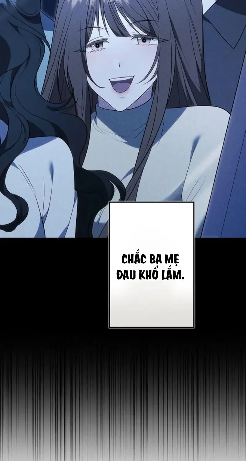 Một Ngày Nọ, Nam Chính Rơi Xuống Nhà Tôi Chap 27 - Next Chap 28