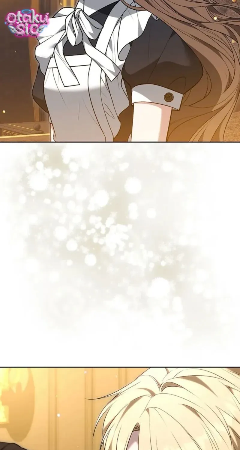 Một Ngày Nọ, Nam Chính Rơi Xuống Nhà Tôi Chap 27 - Next Chap 28