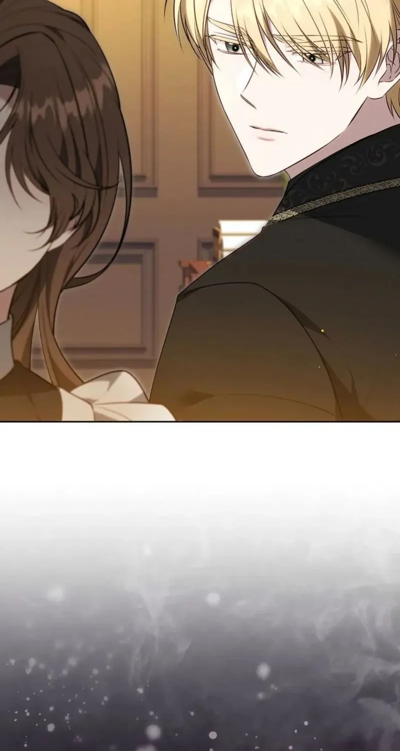 Một Ngày Nọ, Nam Chính Rơi Xuống Nhà Tôi Chap 27 - Next Chap 28