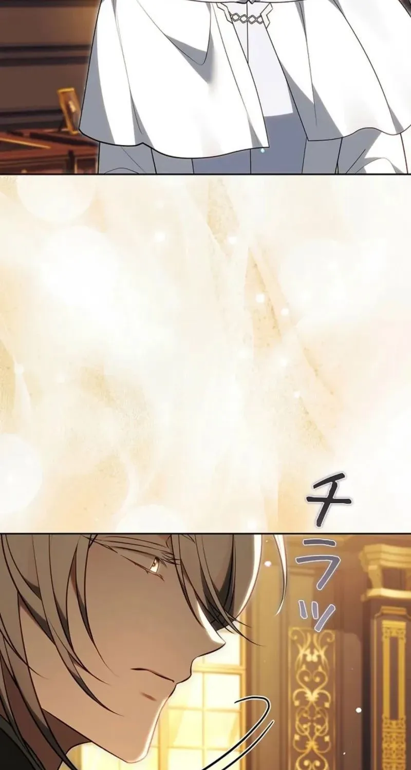 Một Ngày Nọ, Nam Chính Rơi Xuống Nhà Tôi Chap 27 - Next Chap 28