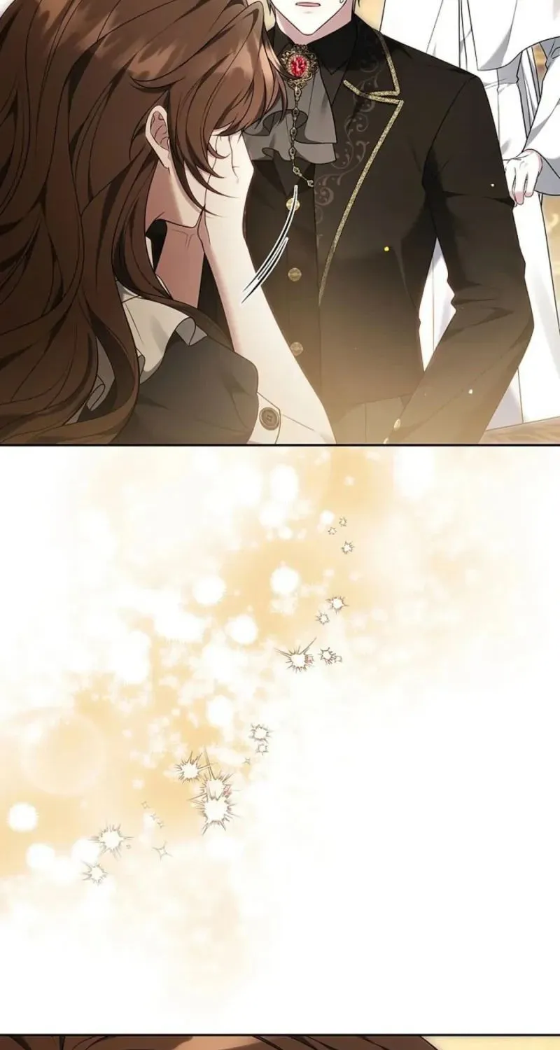 Một Ngày Nọ, Nam Chính Rơi Xuống Nhà Tôi Chap 27 - Next Chap 28