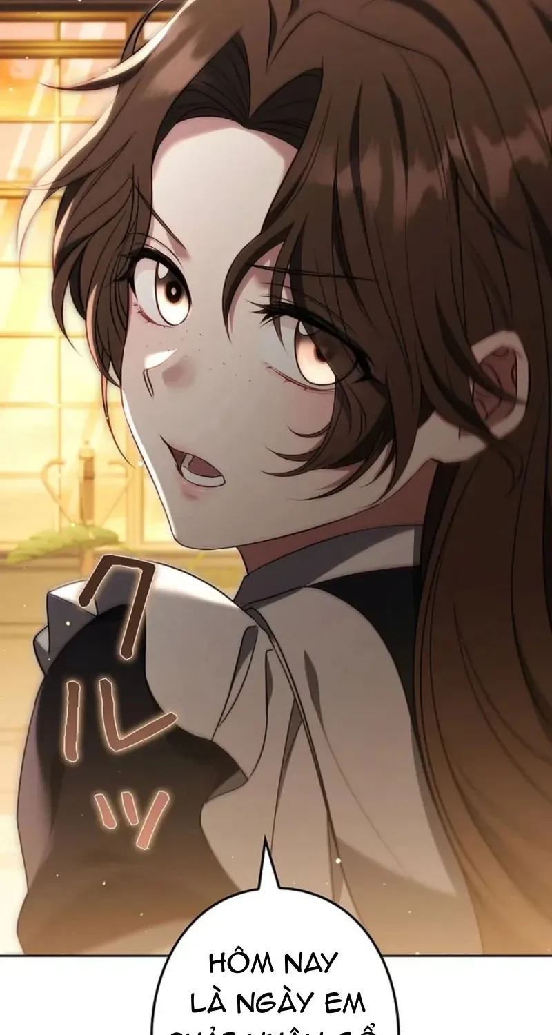 Một Ngày Nọ, Nam Chính Rơi Xuống Nhà Tôi Chap 27 - Next Chap 28