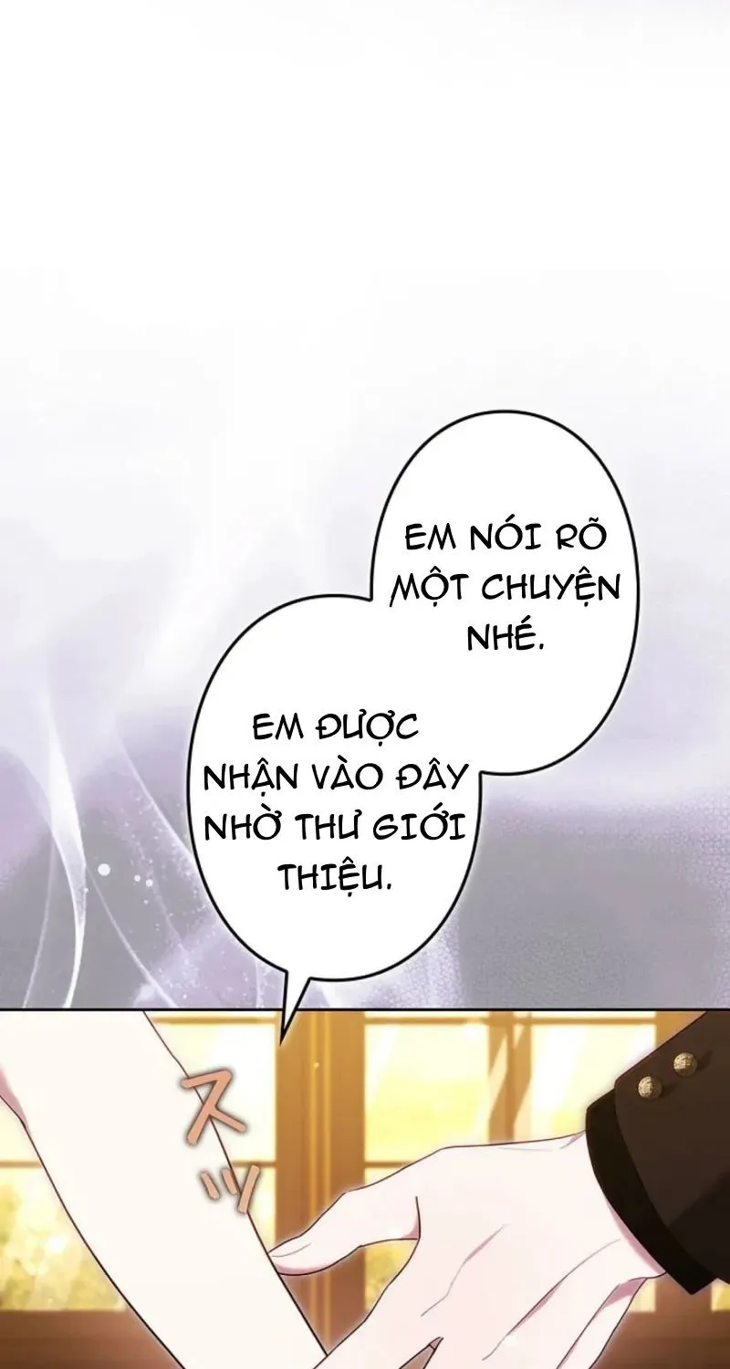 Một Ngày Nọ, Nam Chính Rơi Xuống Nhà Tôi Chap 27 - Next Chap 28