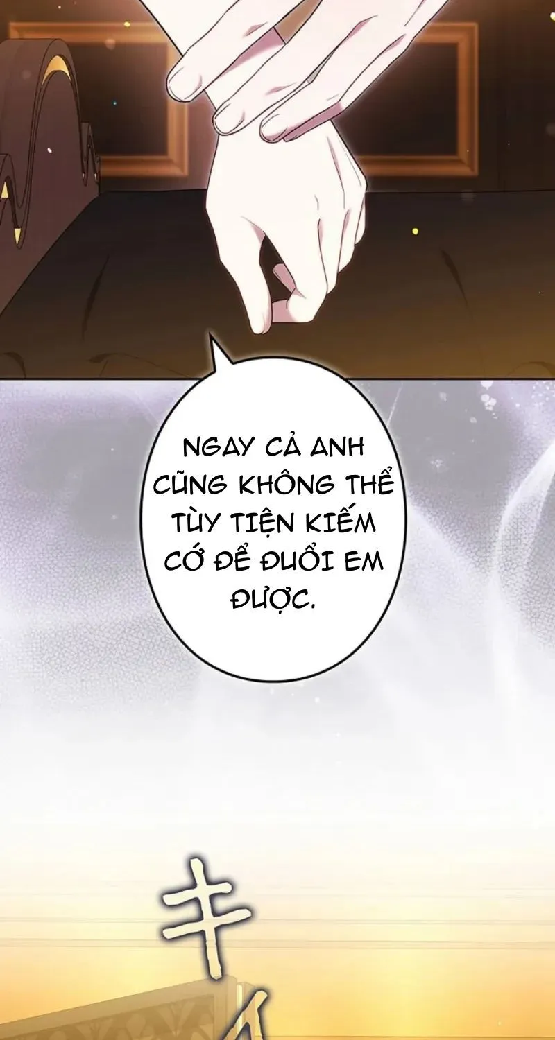 Một Ngày Nọ, Nam Chính Rơi Xuống Nhà Tôi Chap 27 - Next Chap 28