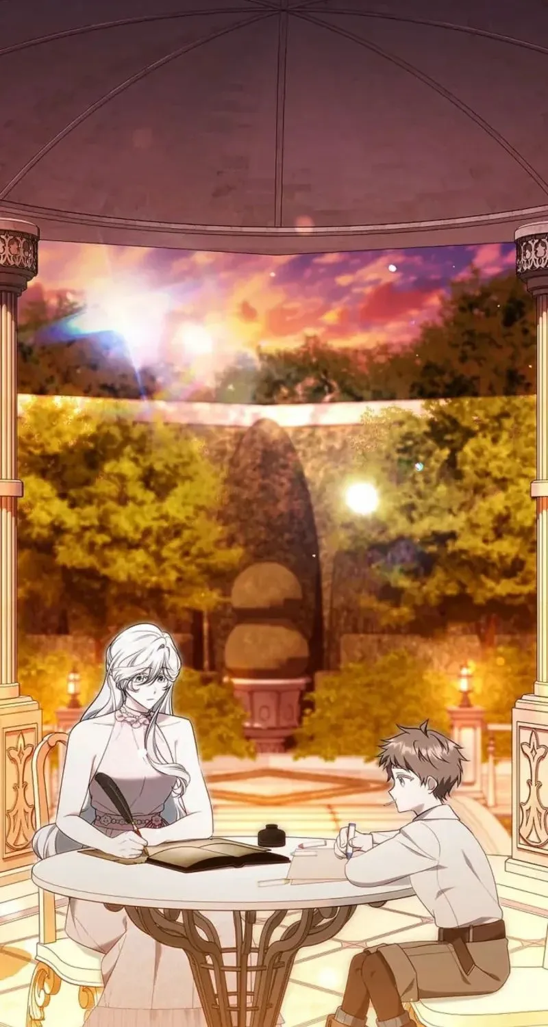 Một Ngày Nọ, Nam Chính Rơi Xuống Nhà Tôi Chap 27 - Next Chap 28