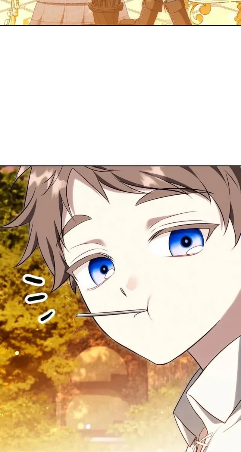 Một Ngày Nọ, Nam Chính Rơi Xuống Nhà Tôi Chap 27 - Next Chap 28