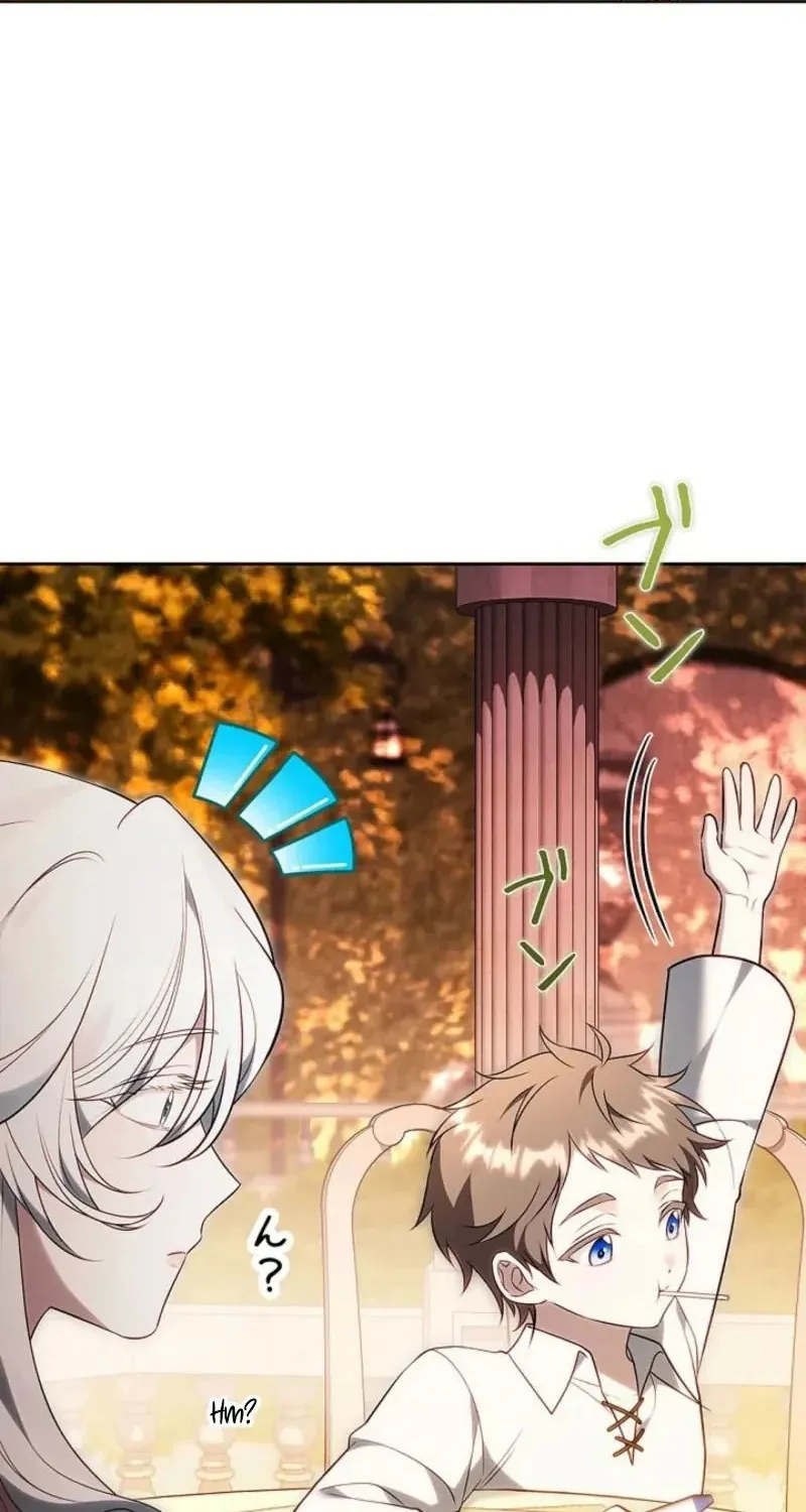 Một Ngày Nọ, Nam Chính Rơi Xuống Nhà Tôi Chap 27 - Next Chap 28