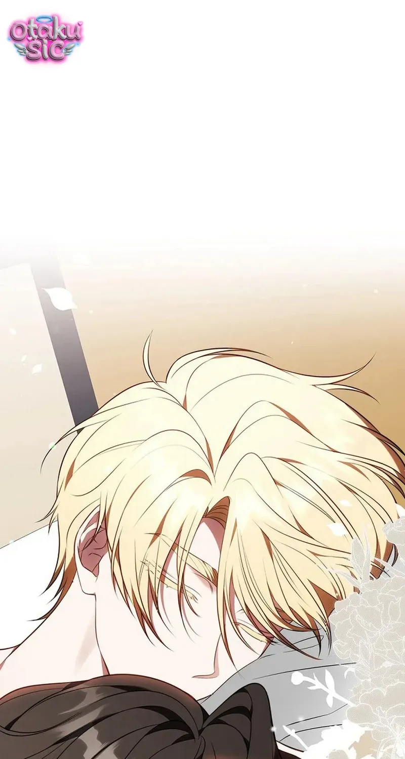Một Ngày Nọ, Nam Chính Rơi Xuống Nhà Tôi Chap 3 - Next Chap 4