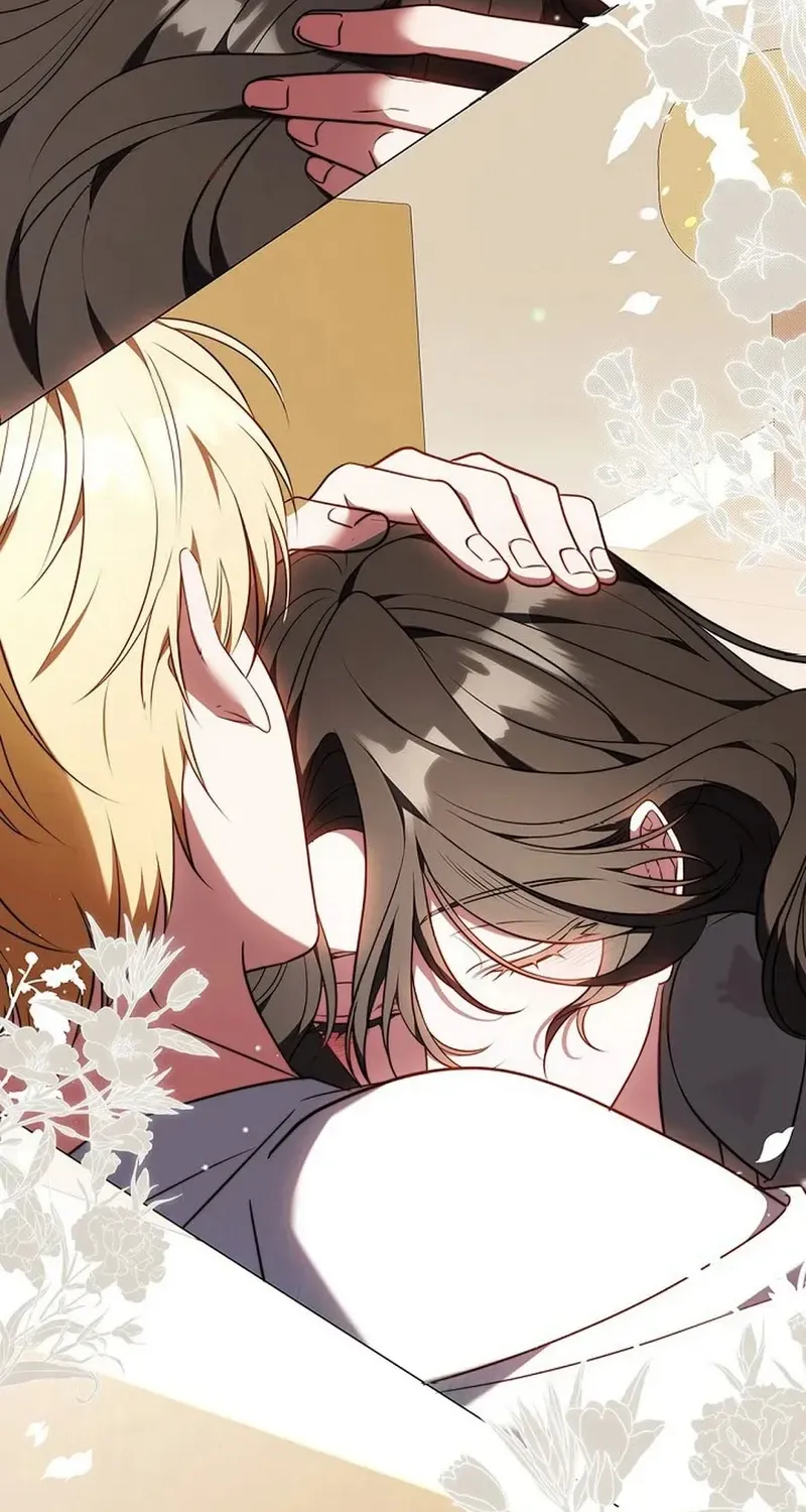 Một Ngày Nọ, Nam Chính Rơi Xuống Nhà Tôi Chap 3 - Next Chap 4