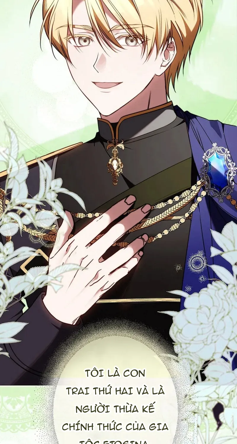 Một Ngày Nọ, Nam Chính Rơi Xuống Nhà Tôi Chap 3 - Next Chap 4
