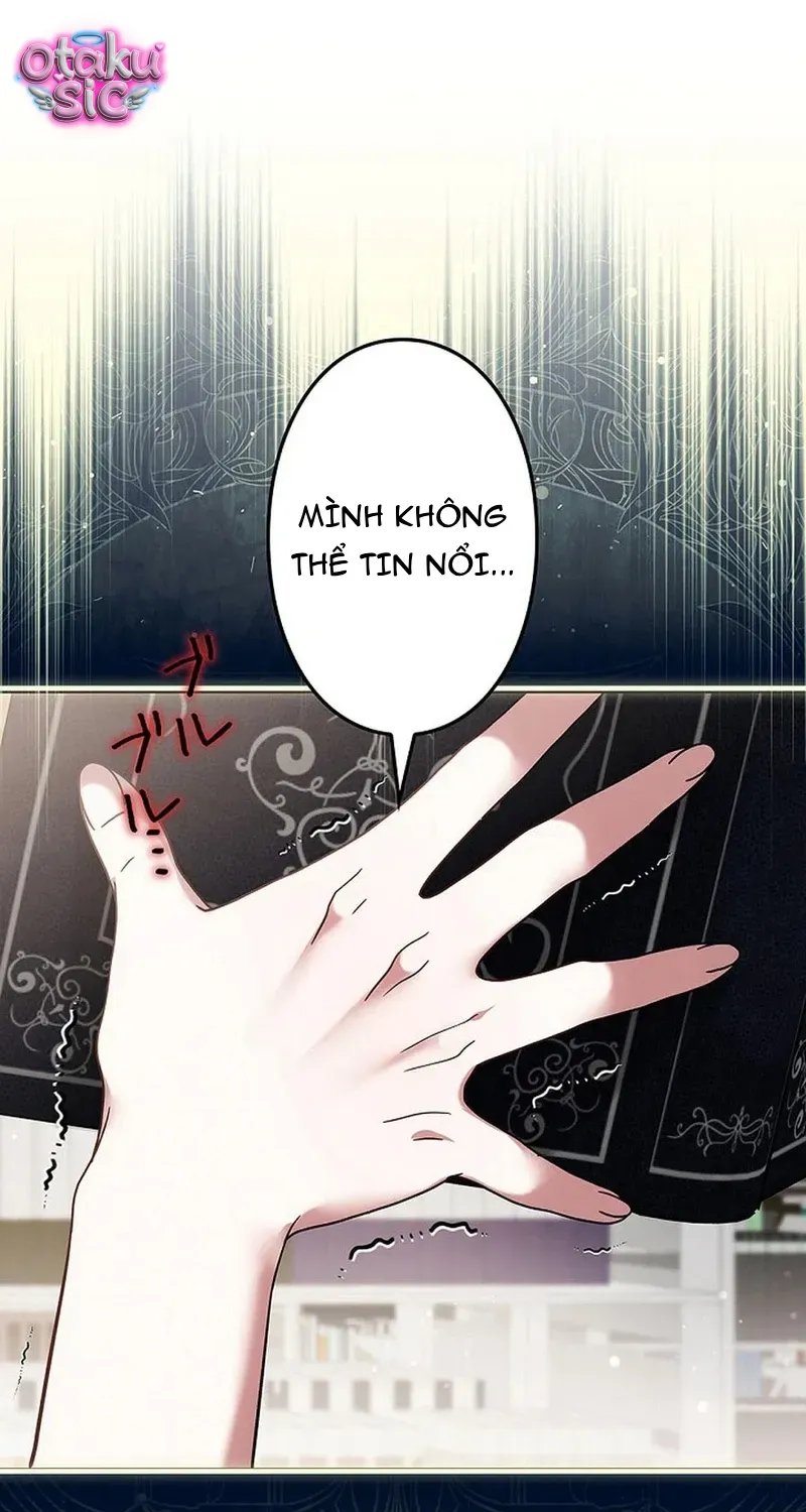 Một Ngày Nọ, Nam Chính Rơi Xuống Nhà Tôi Chap 3 - Next Chap 4