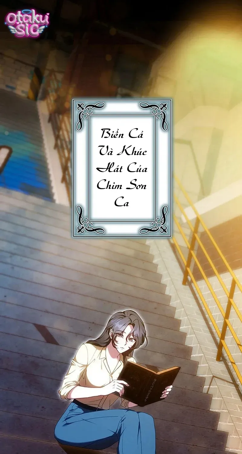 Một Ngày Nọ, Nam Chính Rơi Xuống Nhà Tôi Chap 3 - Next Chap 4