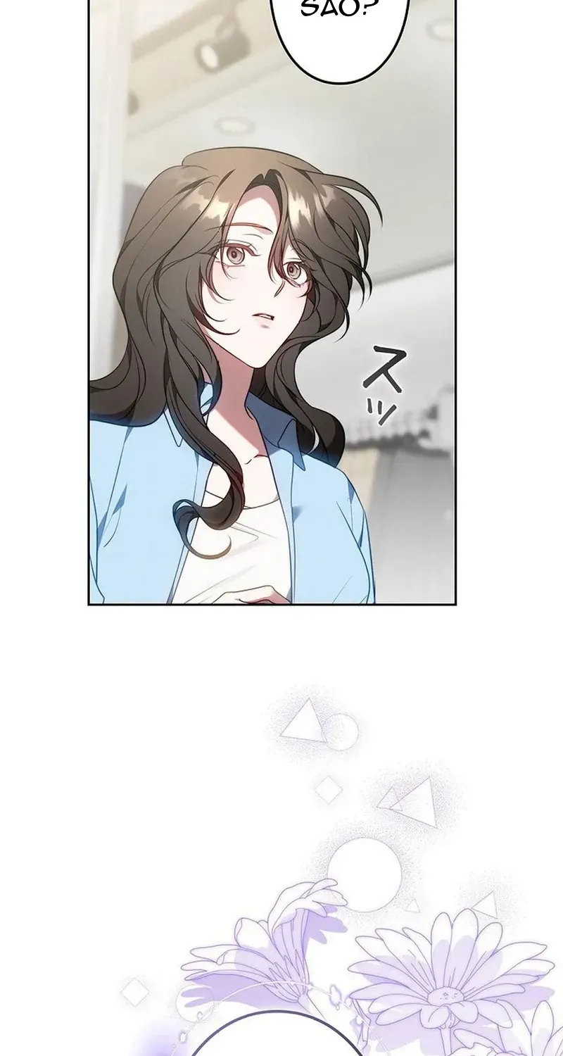 Một Ngày Nọ, Nam Chính Rơi Xuống Nhà Tôi Chap 3 - Next Chap 4