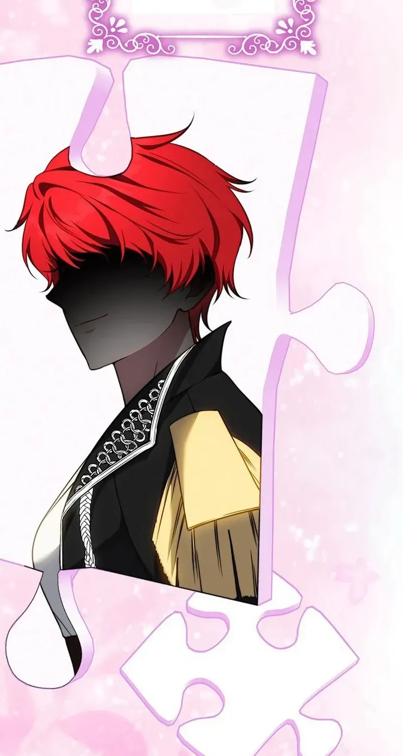Một Ngày Nọ, Nam Chính Rơi Xuống Nhà Tôi Chap 3 - Next Chap 4