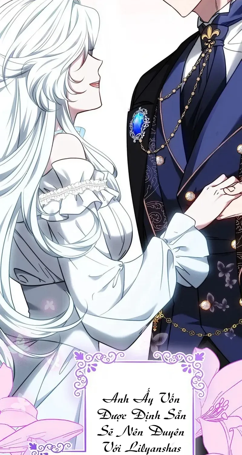 Một Ngày Nọ, Nam Chính Rơi Xuống Nhà Tôi Chap 3 - Next Chap 4