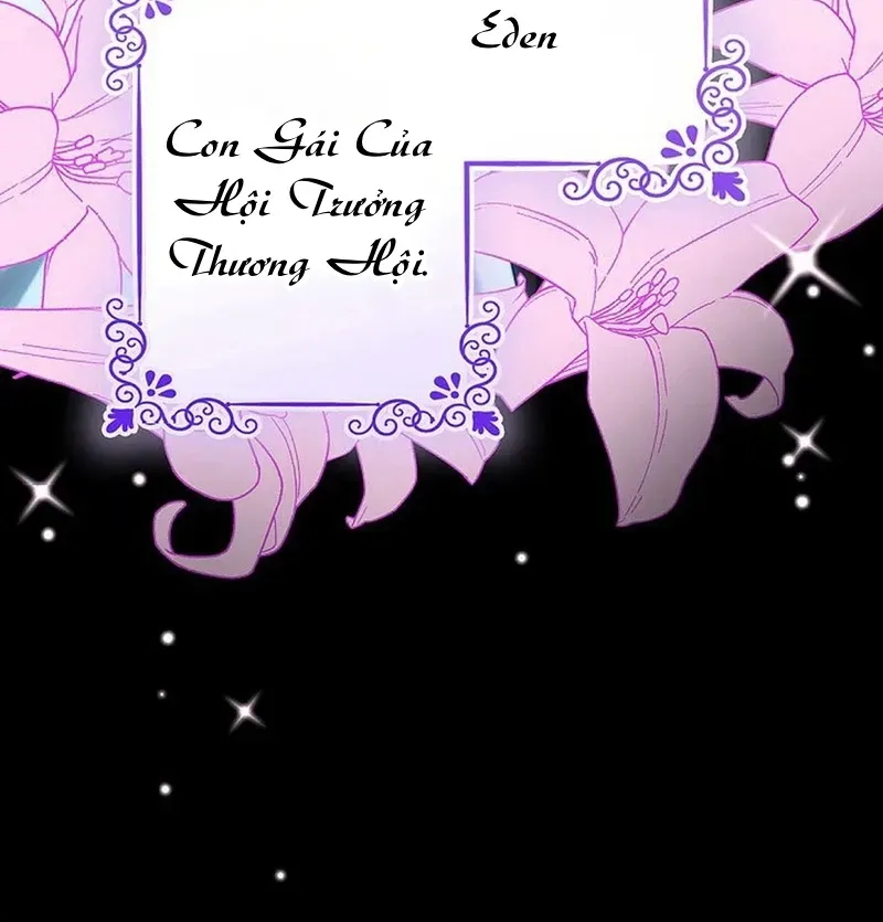 Một Ngày Nọ, Nam Chính Rơi Xuống Nhà Tôi Chap 3 - Next Chap 4