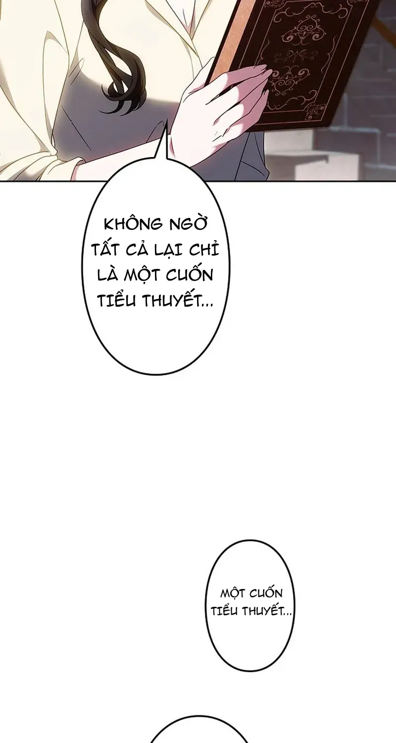 Một Ngày Nọ, Nam Chính Rơi Xuống Nhà Tôi Chap 3 - Next Chap 4