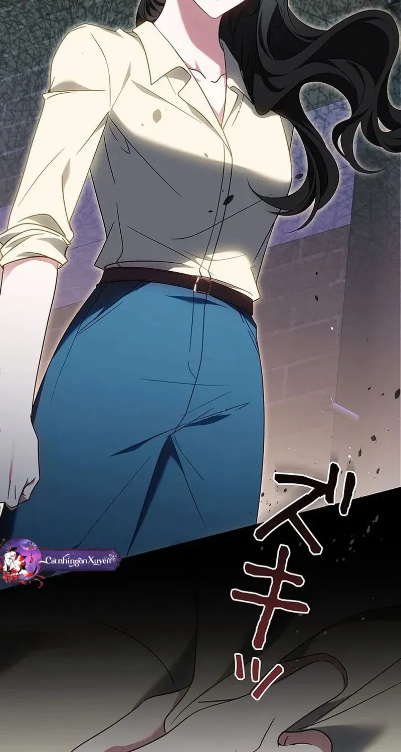 Một Ngày Nọ, Nam Chính Rơi Xuống Nhà Tôi Chap 3 - Next Chap 4