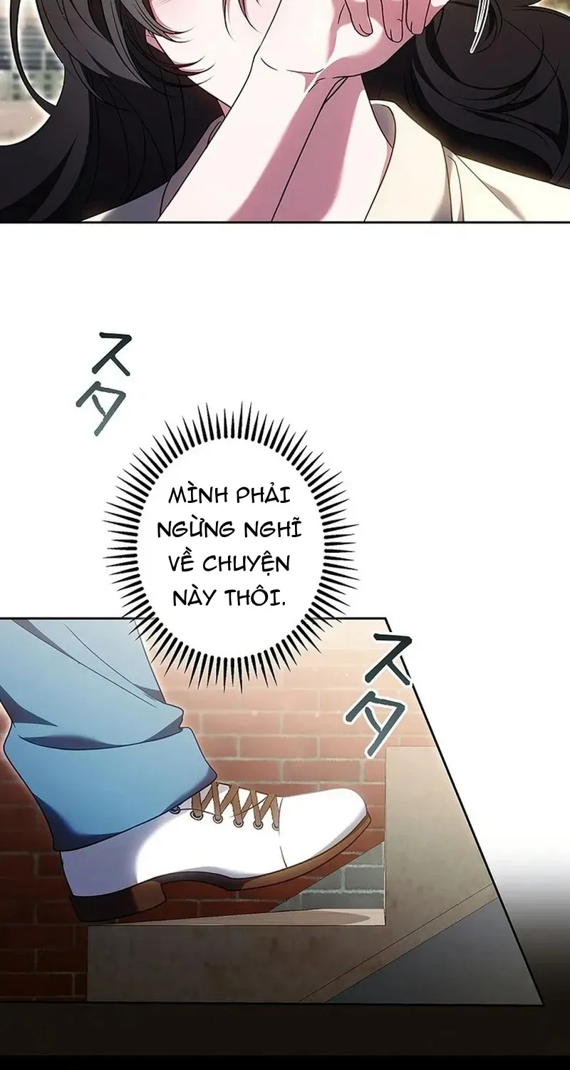 Một Ngày Nọ, Nam Chính Rơi Xuống Nhà Tôi Chap 3 - Next Chap 4