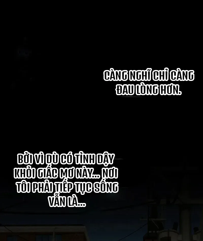Một Ngày Nọ, Nam Chính Rơi Xuống Nhà Tôi Chap 3 - Next Chap 4