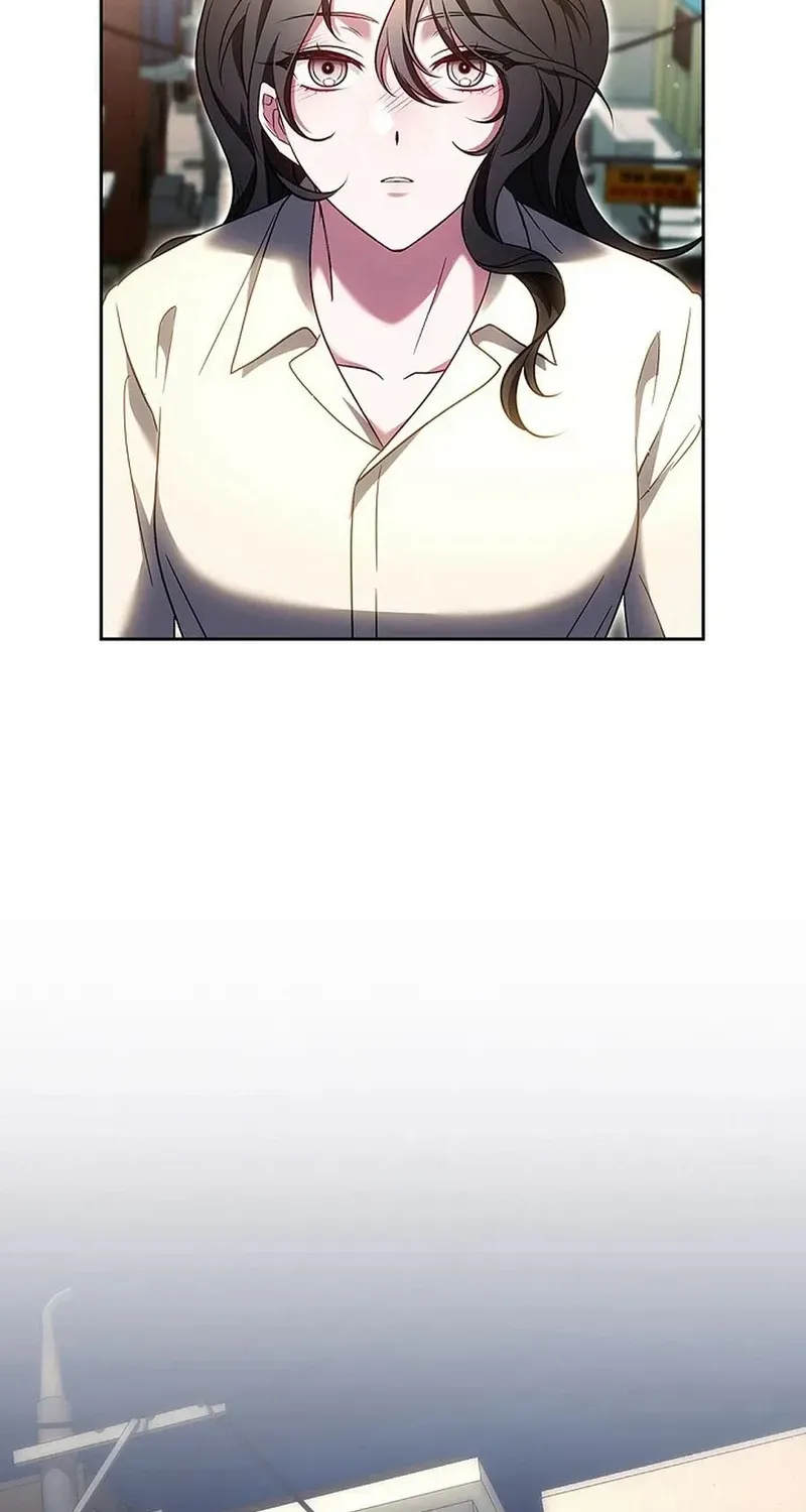 Một Ngày Nọ, Nam Chính Rơi Xuống Nhà Tôi Chap 3 - Next Chap 4