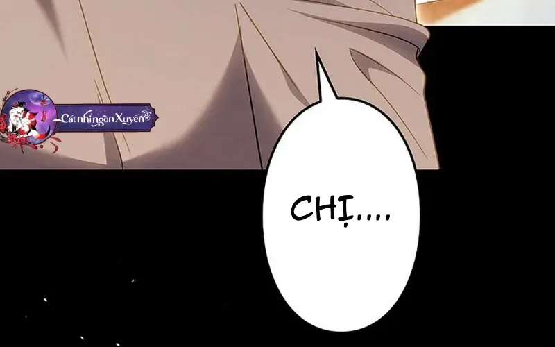 Một Ngày Nọ, Nam Chính Rơi Xuống Nhà Tôi Chap 3 - Next Chap 4