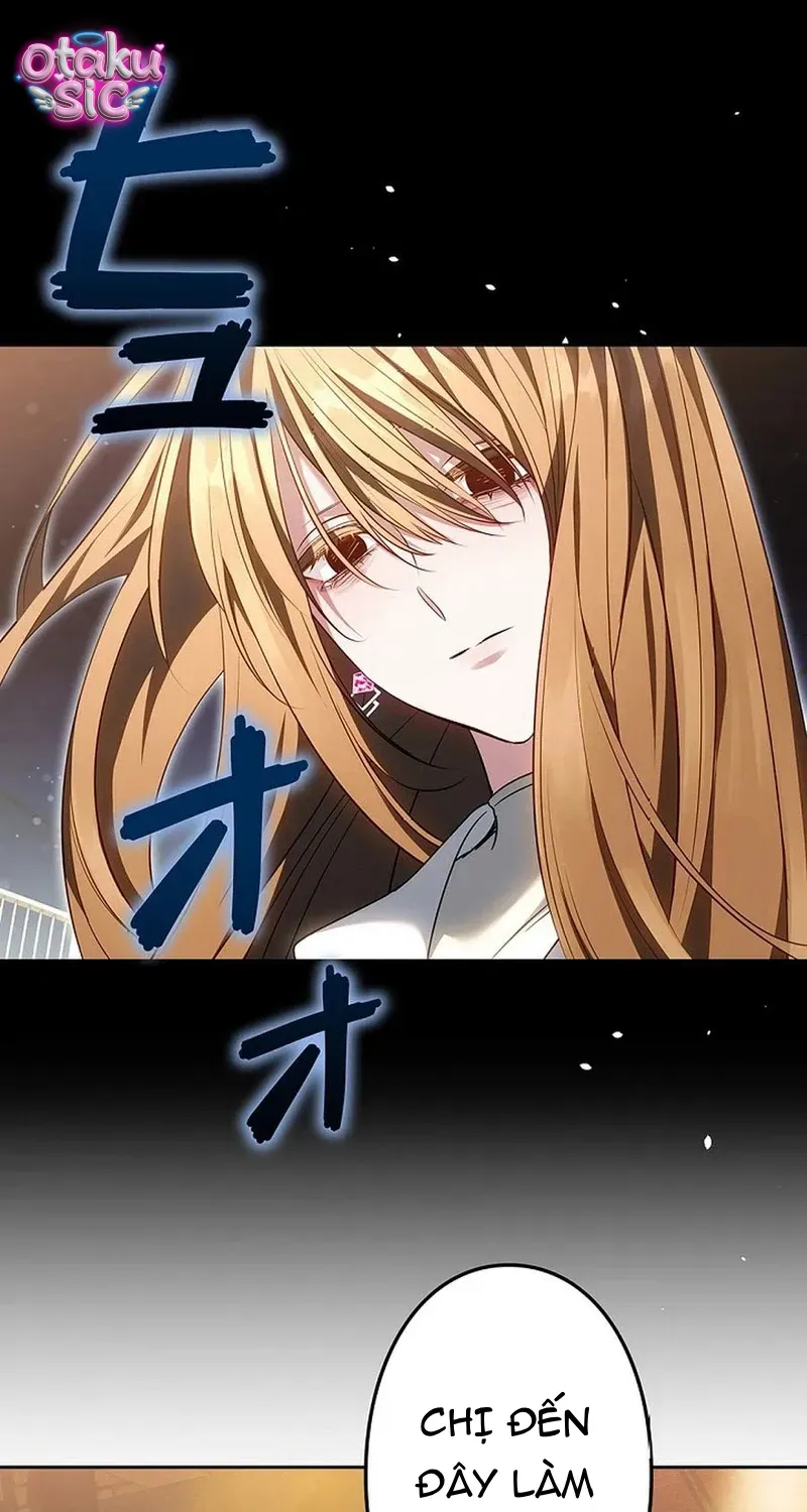 Một Ngày Nọ, Nam Chính Rơi Xuống Nhà Tôi Chap 3 - Next Chap 4