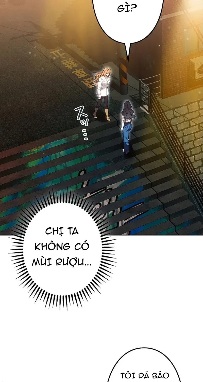Một Ngày Nọ, Nam Chính Rơi Xuống Nhà Tôi Chap 3 - Next Chap 4
