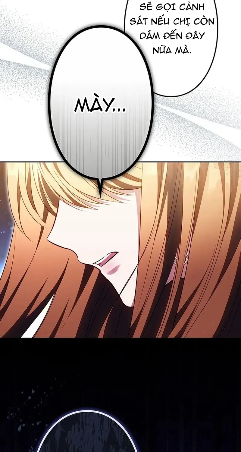 Một Ngày Nọ, Nam Chính Rơi Xuống Nhà Tôi Chap 3 - Next Chap 4