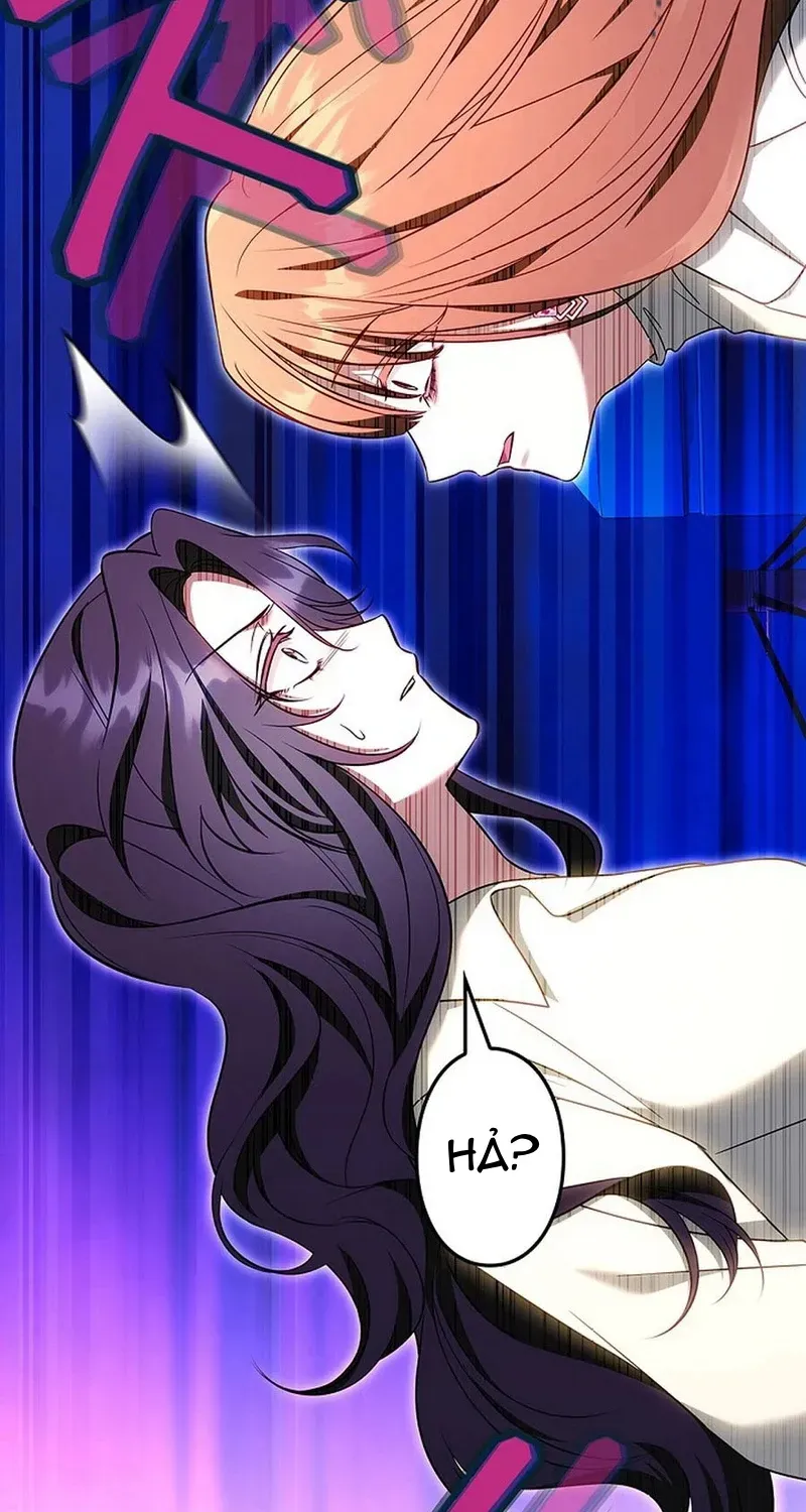 Một Ngày Nọ, Nam Chính Rơi Xuống Nhà Tôi Chap 3 - Next Chap 4