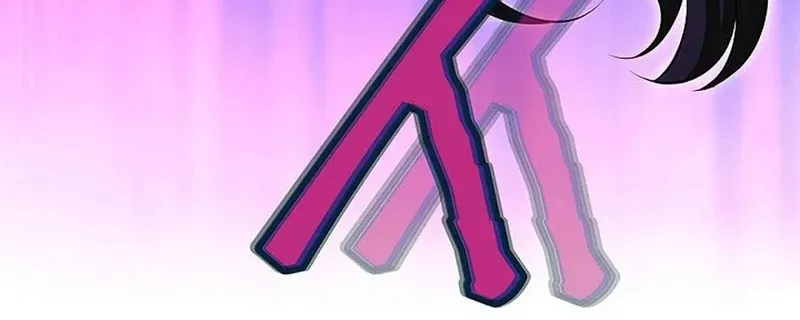 Một Ngày Nọ, Nam Chính Rơi Xuống Nhà Tôi Chap 3 - Next Chap 4