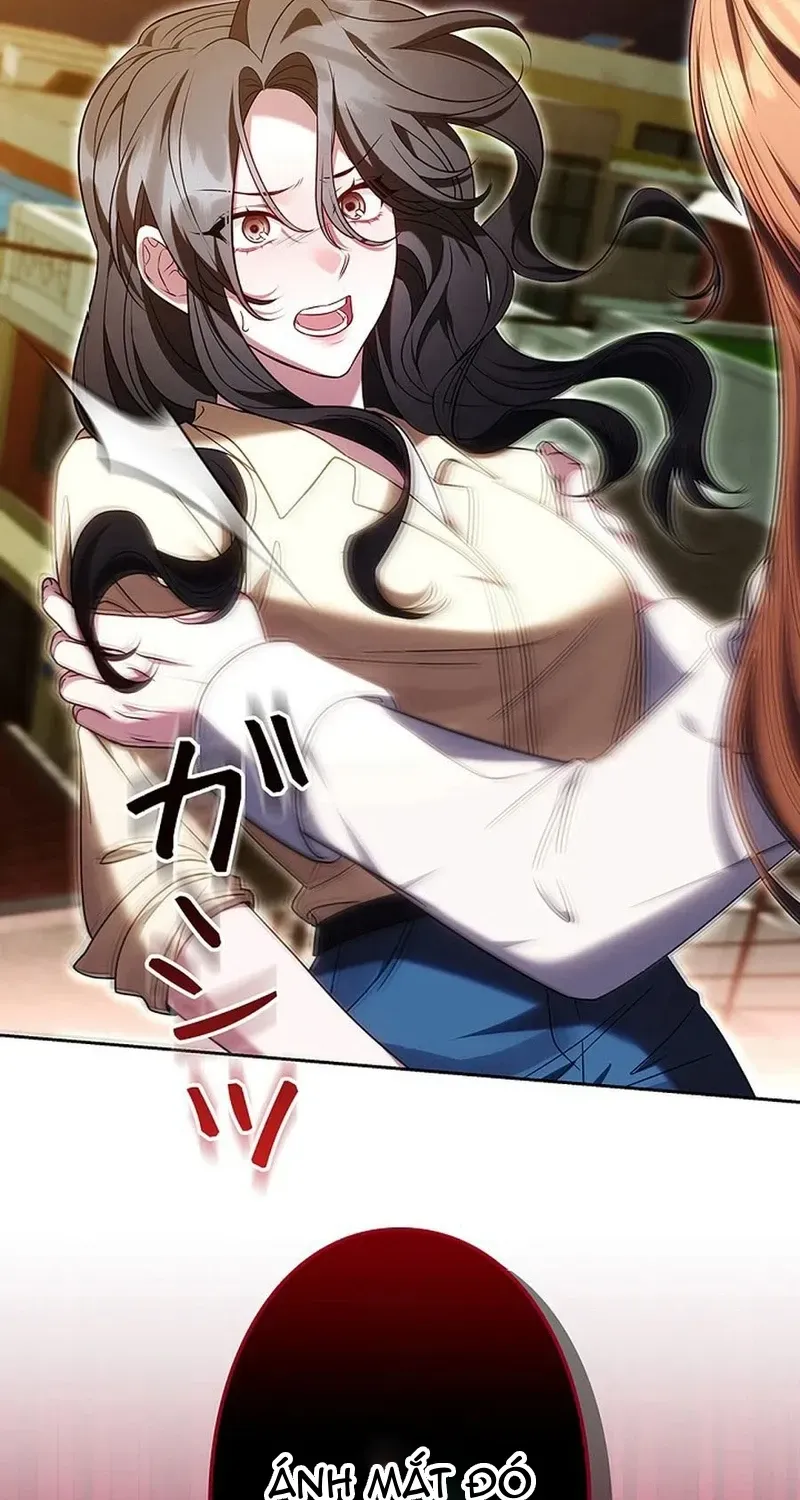 Một Ngày Nọ, Nam Chính Rơi Xuống Nhà Tôi Chap 3 - Next Chap 4