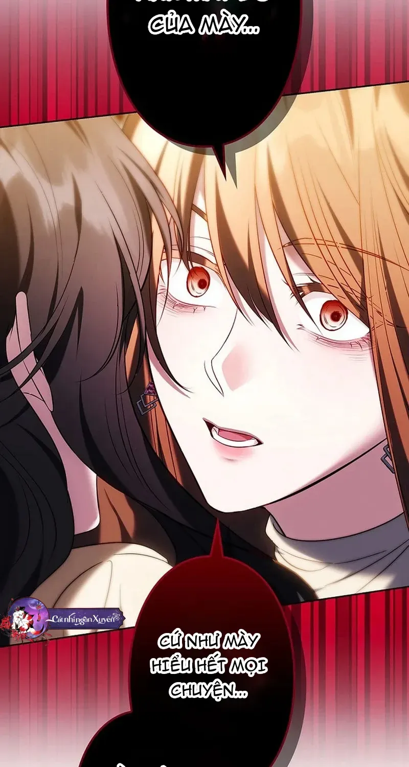 Một Ngày Nọ, Nam Chính Rơi Xuống Nhà Tôi Chap 3 - Next Chap 4