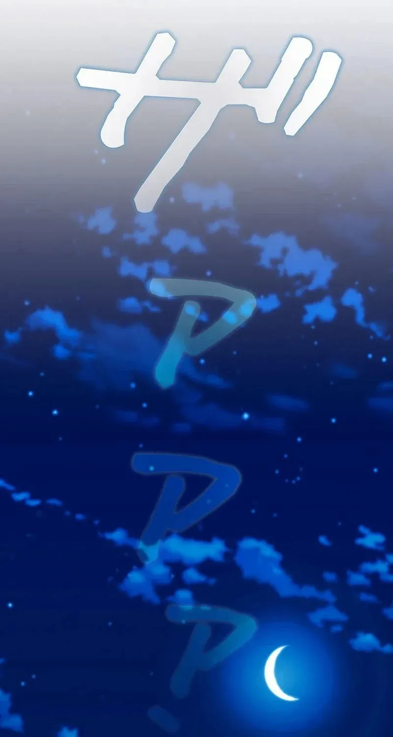 Một Ngày Nọ, Nam Chính Rơi Xuống Nhà Tôi Chap 3 - Next Chap 4