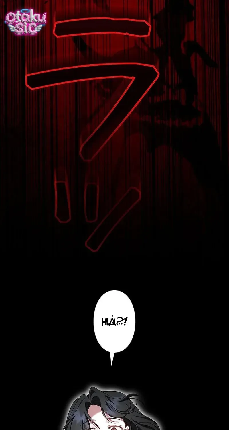 Một Ngày Nọ, Nam Chính Rơi Xuống Nhà Tôi Chap 3 - Next Chap 4