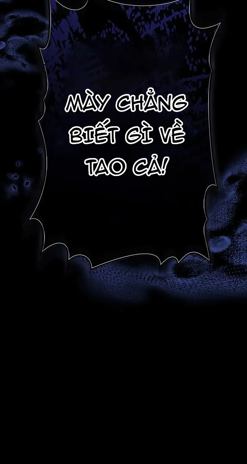 Một Ngày Nọ, Nam Chính Rơi Xuống Nhà Tôi Chap 3 - Next Chap 4