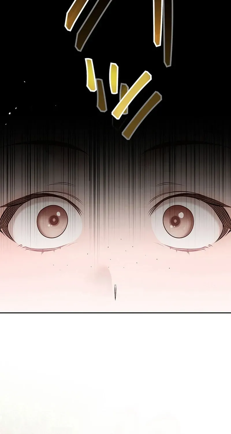 Một Ngày Nọ, Nam Chính Rơi Xuống Nhà Tôi Chap 3 - Next Chap 4