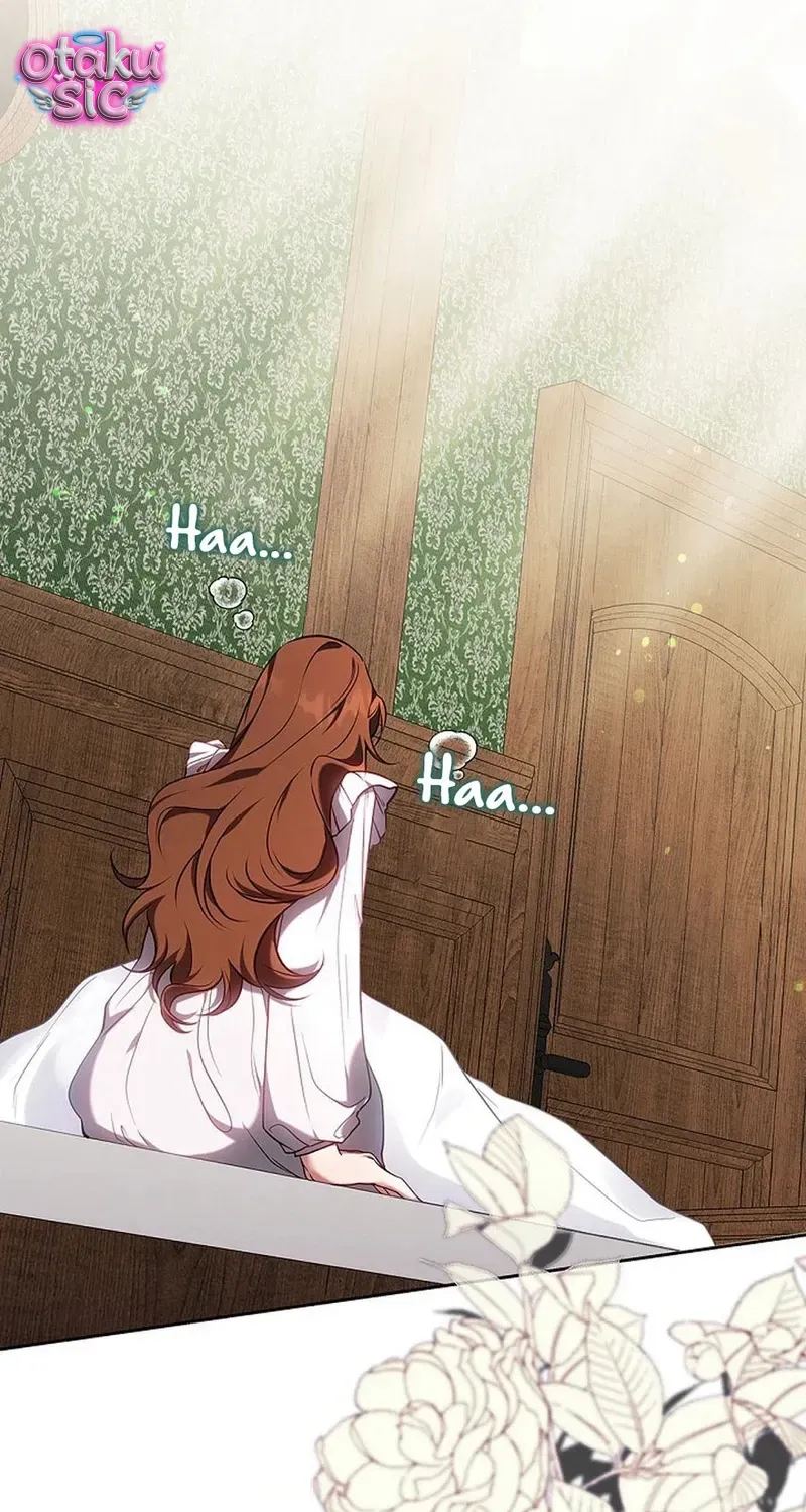 Một Ngày Nọ, Nam Chính Rơi Xuống Nhà Tôi Chap 3 - Next Chap 4