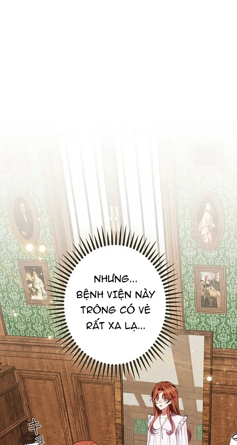 Một Ngày Nọ, Nam Chính Rơi Xuống Nhà Tôi Chap 3 - Next Chap 4