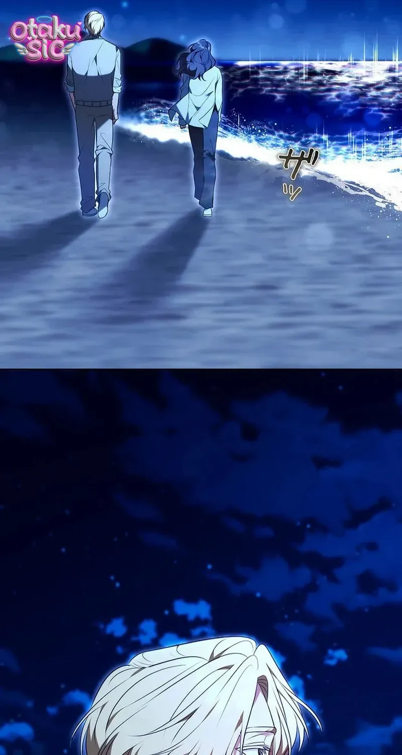 Một Ngày Nọ, Nam Chính Rơi Xuống Nhà Tôi Chap 3 - Next Chap 4