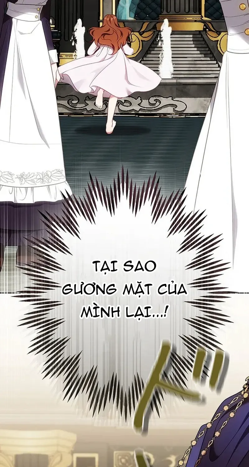 Một Ngày Nọ, Nam Chính Rơi Xuống Nhà Tôi Chap 3 - Next Chap 4