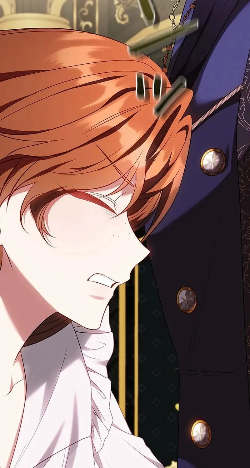 Một Ngày Nọ, Nam Chính Rơi Xuống Nhà Tôi Chap 3 - Next Chap 4