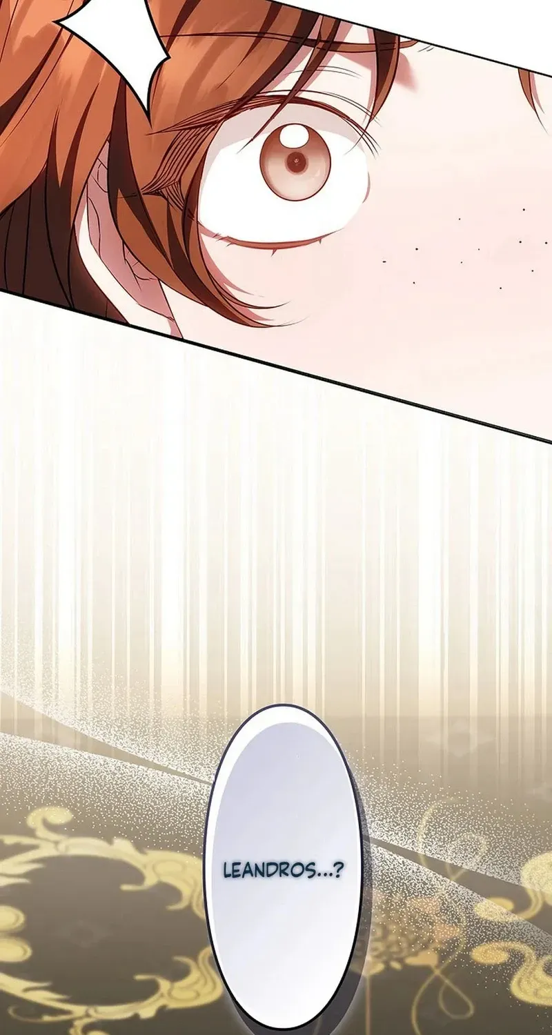 Một Ngày Nọ, Nam Chính Rơi Xuống Nhà Tôi Chap 3 - Next Chap 4