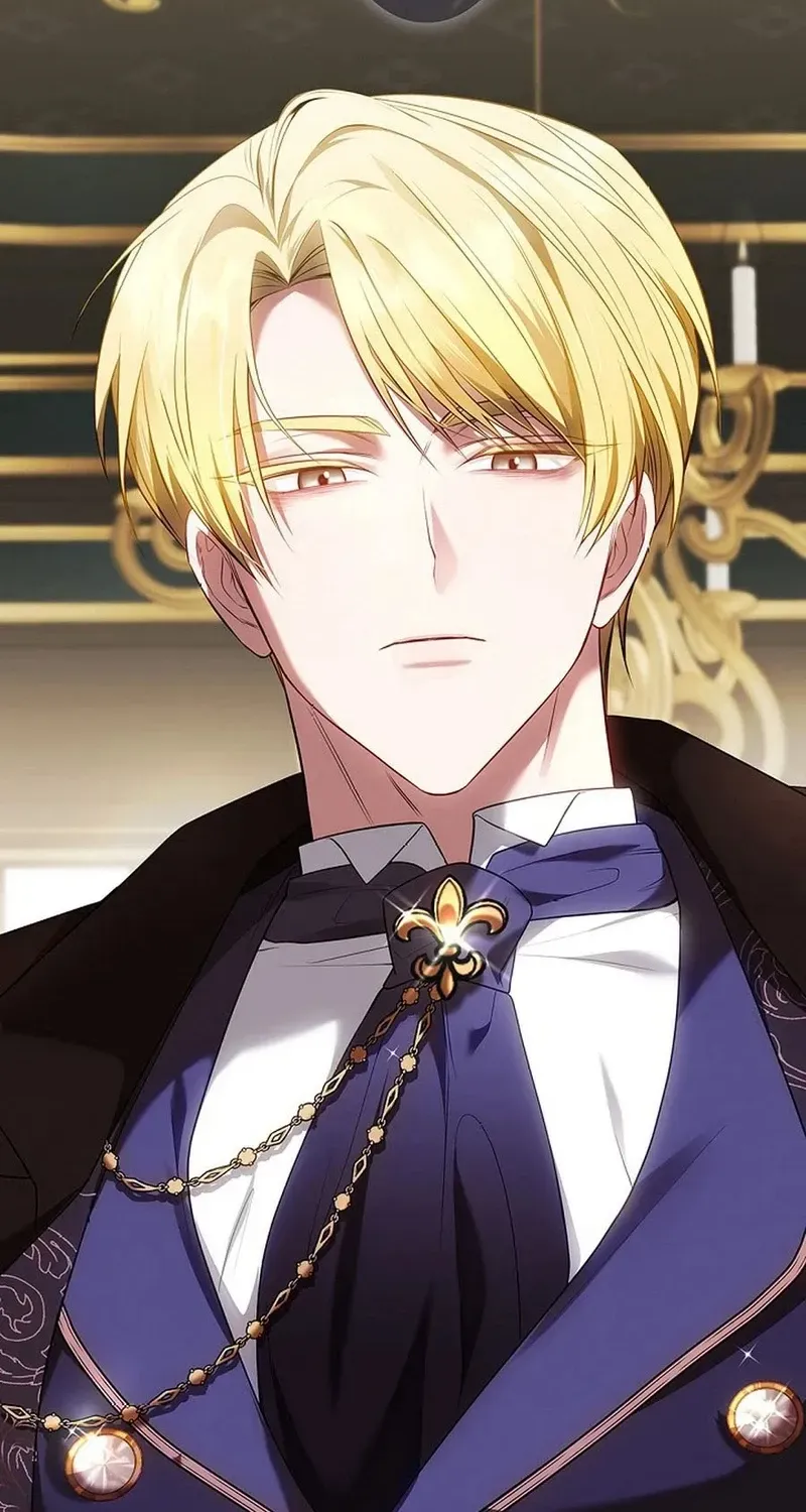 Một Ngày Nọ, Nam Chính Rơi Xuống Nhà Tôi Chap 3 - Next Chap 4