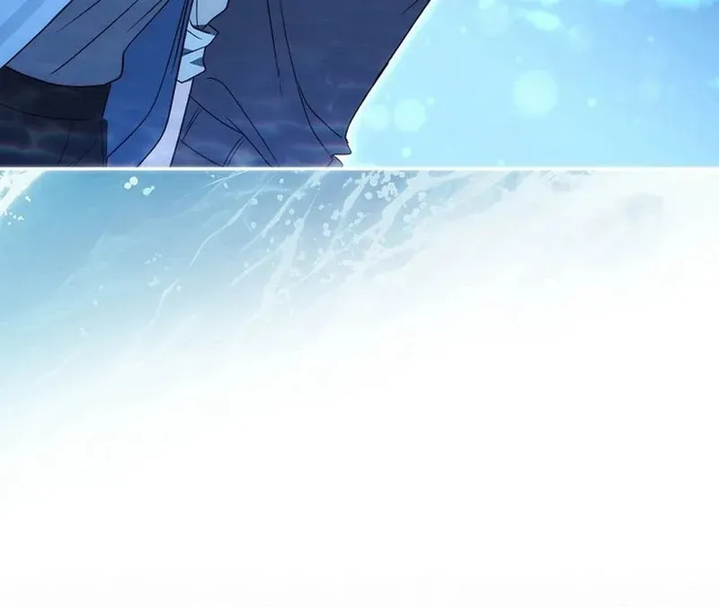Một Ngày Nọ, Nam Chính Rơi Xuống Nhà Tôi Chap 3 - Next Chap 4