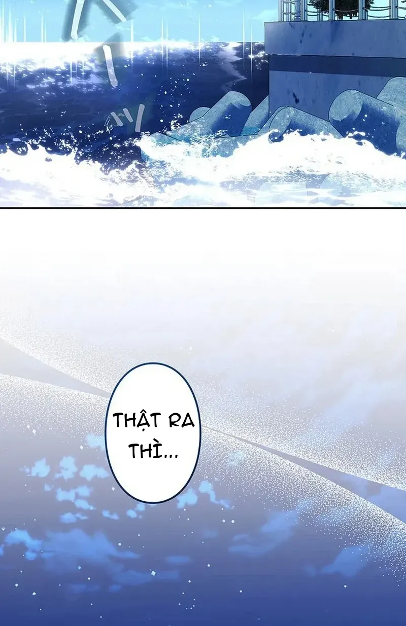Một Ngày Nọ, Nam Chính Rơi Xuống Nhà Tôi Chap 3 - Next Chap 4