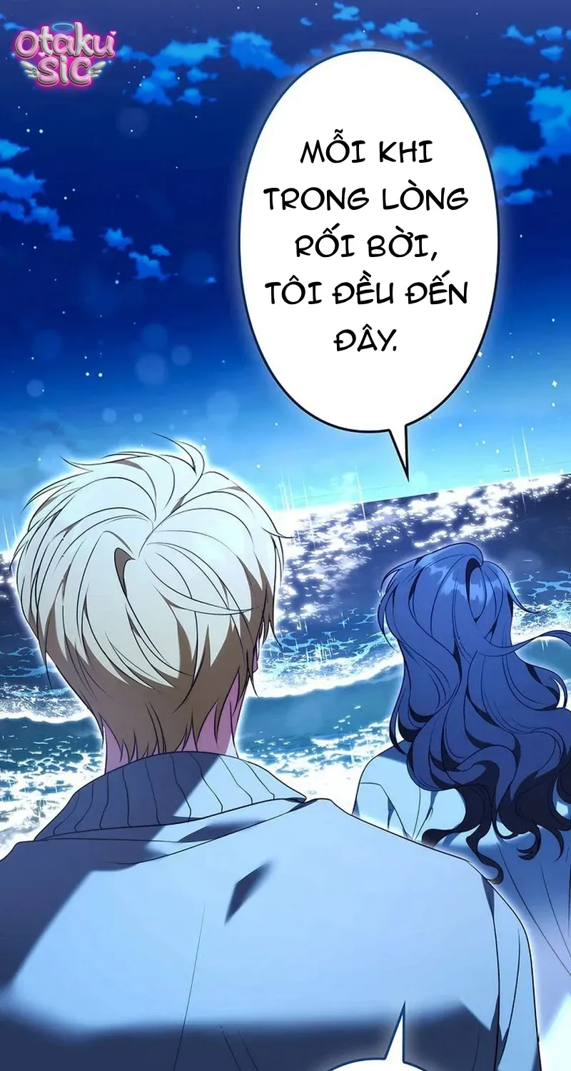 Một Ngày Nọ, Nam Chính Rơi Xuống Nhà Tôi Chap 3 - Next Chap 4